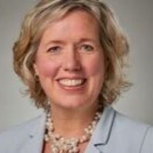 Meet your Posher, Jill